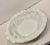 Italian 1970s Italian Creamware Fruit Bowl For Sale - Image 3 of 6