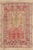 Vintage Turkish Oushak Rug, 05'05 X 07'04 For Sale - Image 10 of 10