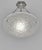 Art Deco French Art Deco Pendant by Degue - 1920s France For Sale - Image 3 of 11