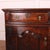 Very good early 18th century English oak dresser base with excellent colour. 1740. This piece is designed in the style of...