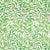 Morris & Co Willow Boughs Wallpaper in Leaf Green - a Sample For Sale