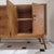 Mid-Century Nordic Chest of Drawers in Beech, Spain, 1950s For Sale - Image 14 of 18