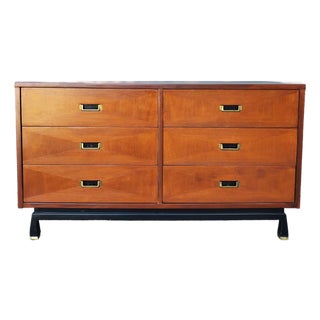 American of Martinsville Dresser For Sale