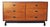 American of Martinsville Dresser For Sale