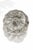 Vintage Scandinavian Crystal Candleholder from Kosta Boda, 1980s For Sale - Image 8 of 9
