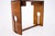 Art Deco Dressing Table and Chair Set, Poland, 1930s, Set of 2 For Sale - Image 13 of 18