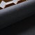 Vintage Oak Bed by René Gabriel, Lieuvin, 1948 For Sale - Image 12 of 14
