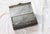 Punched Tin Mailbox For Sale - Image 4 of 13