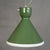 Vintage Pendant Light by Mariana Iskra for Ribes Studio, 2004 For Sale - Image 3 of 13