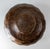 Pre-Columbian Western Mexico Colima Style Pottery Olla Vessel For Sale - Image 12 of 16