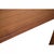 1960s AT12 Coffee Table in Teak from Hans Wegner, 1960s For Sale - Image 5 of 16