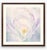Atelier Aria Lumae Peony Symphony Aquarelle Fine Art Cotton Rag Panels Set of 3 For Sale - Image 18 of 18