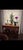 Mid 19th Century Beidermeier Butler's Secretary For Sale - Image 11 of 13