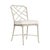 Calcutta is a re-introduction on a grander scale originally designed in 1967 by Hall Bradley. Inspired by the design...