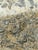 2020s Original Abstract High Relief Natural Color Palette Landscape - Oil Painting by Diane Grant / Beach Art For Sale - Image 5 of 8