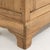 Oak Louis Philippe Buffet, Antique, France, 19th Century For Sale - Image 11 of 13