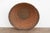 Deep Conical Harvesting Grain Bowl For Sale - Image 4 of 6