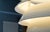 Louis Poulsen Ceiling Lamp by Poul Henningsen & Kurt Norregaard for Louis Poulsen, 1990s For Sale - Image 4 of 6