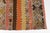 Mid 20th Century Authentic Turkish Nomadic Home Decor For Sale - Image 4 of 9