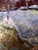 Oil Painting Moonlit Night Oksana Ivanyuk For Sale - Image 9 of 12