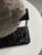 Septaria on Custom Stand For Sale - Image 14 of 18