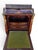 19th Century French Napoleon the 3rd Rosewood Marketry Secretary Masterpiece. For Sale - Image 10 of 16