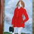 5 x 7 print on paper after original painting by contemporary artist Judy Henn Overall size with frame is 7. X 9