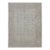 Large Angora Oushak Rug by Keivan Woven Arts 11'3" X14'5" For Sale