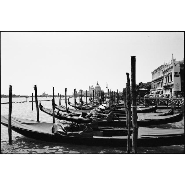 Fine art Giclee prints on Hahnemuhle Photo Rag 308gsm - a 100% cotton, acid-free, mould-made paper. Printed to Fine Art...