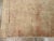 Textile Galerie Shabab Collection Mid-20th Century Turkish Anatolian Runner For Sale - Image 7 of 10