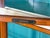 Architect Bookcase from Roche Bobois, France, 1980s For Sale - Image 6 of 17