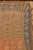 Early 20th Century Early 20th Century Military Ball Banner For Sale - Image 5 of 8