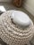 Hand-Thrown Southwestern Studio Pottery Bowl by Lisa Koch Studio-Signed For Sale - Image 9 of 9
