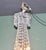 Vintage Crystal Chandelier, 1960s For Sale - Image 10 of 18