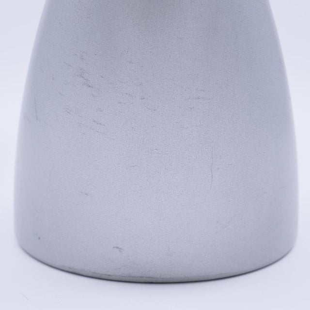 Hot Bertaa Water Kettle by Philippe Starck for Alessi For Sale - Image 12 of 16