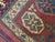 Kazak Rug For Sale - Image 4 of 6