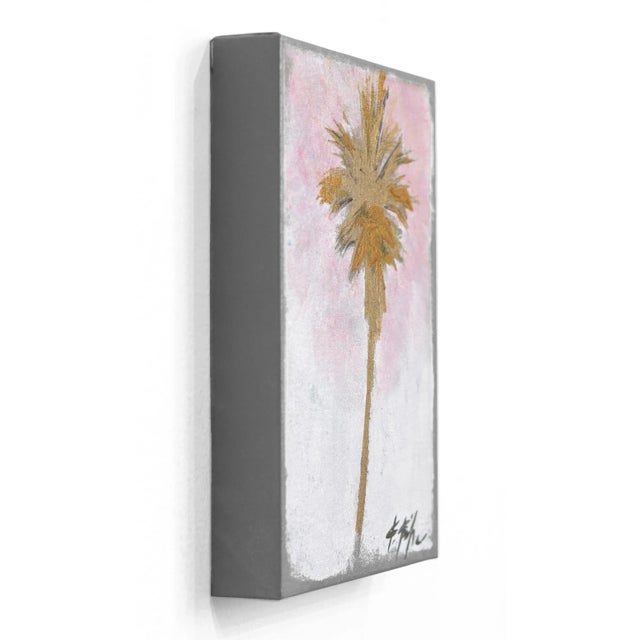 Kathleen Keifer is a California-based internationally collected artist. She is a leading force of the New California...