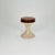 Emsa west Germany spaceage retro stool 1980s ManufacturerEmsa West Germany Design era 1970 to 1979 Production period 1970...