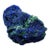 Azurite Malachite Specimen by Stillmantle For Sale