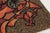 Rug & Kilim Signed Vintage French Tapestry "Wild Galop" by Roch Popelier - Rug & Kilim For Sale - Image 4 of 10