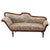 Antique Walnut Sofa, 1800s For Sale - Image 11 of 11