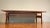 Brode Blindheim Scandinavian Large Rosewood Coffee Table by Brode Blindheim for Sykkylven, Norway - 1960s For Sale - Image 4 of 12