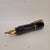 Ceramic Case from the Silver Crane Company for Parker, 1984 For Sale - Image 4 of 18