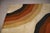 Rug from Herforder Teppiche, 1970s For Sale - Image 3 of 9