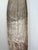 Michael Aram Michael Aram Nickel-Plated Bamboo Leaf Tray For Sale - Image 4 of 12