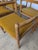 1970s Mid-Century Armchairs from Stol Kamnik, Yugoslav, 1970s, Set of 6 For Sale - Image 5 of 18