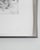 Christopher Wool, Abstract Composition, 2005, Etching, Set of 10 For Sale - Image 6 of 8