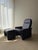 De Sede built its reputation on furniture in which comfort was never sacrificed for design. The DS 50 is a fine example of...