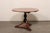 An Italian 46" Round Center Table, 19th C. For Sale In Atlanta - Image 6 of 12