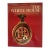 The White House / a Vintage Coffee Table Book For Sale
